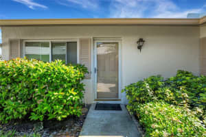 3111 37TH LANE, ST PETERSBURG, FL 33711 Sold 04/21/25