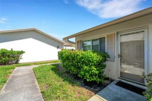 3111 37TH LANE, ST PETERSBURG, FL 33711 Sold 04/21/25
