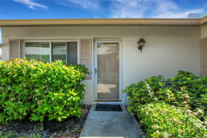 3111 37TH LANE, ST PETERSBURG, FL 33711 Sold 04/21/25