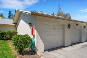 3111 37TH LANE, ST PETERSBURG, FL 33711 Sold 04/21/25