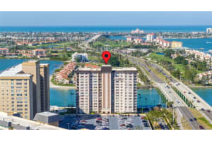 5220 Brittany Dr S #309, ST PETERSBURG