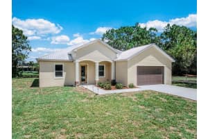 96 Humphrey Ave, LAKE PLACID