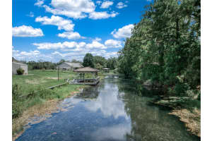96 HUMPHREY AVENUE, LAKE PLACID, FL 33852 - MLS#MFRTB8359452