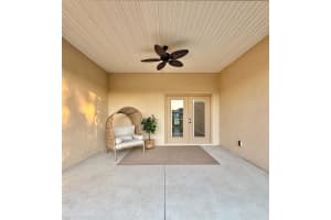 96 HUMPHREY AVENUE, LAKE PLACID, FL 33852 - MLS#MFRTB8359452