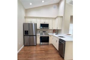 96 HUMPHREY AVENUE, LAKE PLACID, FL 33852 - MLS#MFRTB8359452
