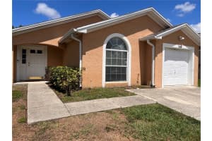 10102 CEDAR DUNE DRIVE, TAMPA, FL 33624 Sold 05/06/25