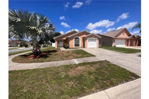 10102 CEDAR DUNE DRIVE, TAMPA, FL 33624 Sold 05/06/25