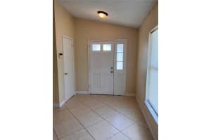 10102 CEDAR DUNE DRIVE, TAMPA, FL 33624 Sold 05/06/25