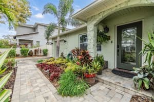 3206 LEMON STREET, TAMPA, FL 33609 Sold 05/16/25