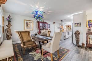 3206 LEMON STREET, TAMPA, FL 33609 Sold 05/16/25