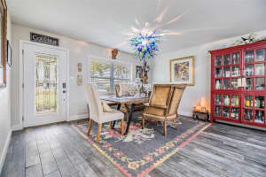 3206 LEMON STREET, TAMPA, FL 33609 Sold 05/16/25