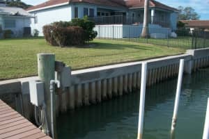 780 116TH AVENUE, TREASURE ISLAND, FL 33706 - MLS#MFRTB8359468