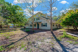 1837 SW COUNTY ROAD 769, ARCADIA, FL 34266 Sold 04/30/25