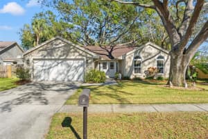 7440 MINT JULEP DRIVE, RIVERVIEW, FL 33578 Sold 06/27/25