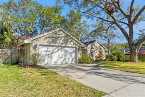 7440 MINT JULEP DRIVE, RIVERVIEW, FL 33578 Sold 06/27/25