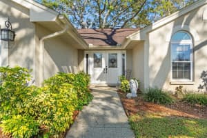 7440 MINT JULEP DRIVE, RIVERVIEW, FL 33578 Sold 06/27/25