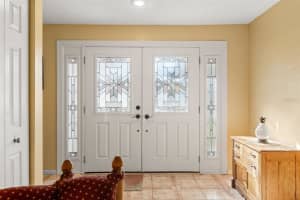 7440 MINT JULEP DRIVE, RIVERVIEW, FL 33578 Sold 06/27/25