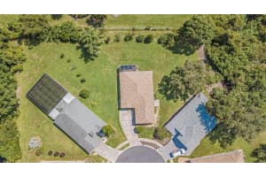 20942 SUNSWEET COURT, LAND O LAKES, FL 34637 Sold 05/15/25