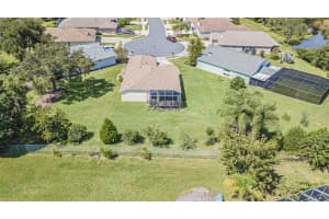 20942 SUNSWEET COURT, LAND O LAKES, FL 34637 Sold 05/15/25