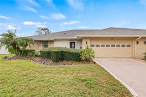 1319 LELAND DRIVE, SUN CITY CENTER, FL 33573 Sold 07/25/25