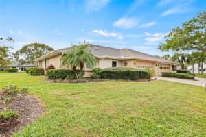 1319 LELAND DRIVE, SUN CITY CENTER, FL 33573 Sold 07/25/25