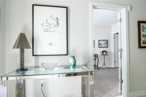 923 ARLINGTON AVENUE, ST PETERSBURG, FL 33705 Sold 06/10/25