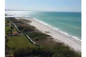 7650 Bayshore Dr #302, TREASURE ISLAND