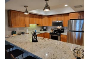 7650 BAYSHORE DRIVE, TREASURE ISLAND, FL 33706 - MLS#MFRTB8359486