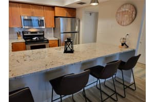 7650 BAYSHORE DRIVE, TREASURE ISLAND, FL 33706 - MLS#MFRTB8359486