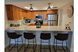 7650 BAYSHORE DRIVE, TREASURE ISLAND, FL 33706 - MLS#MFRTB8359486