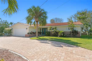 222 MAR STREET, ST PETE BEACH, FL 33706 Sold 07/01/25