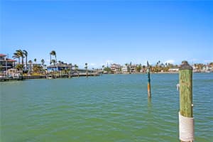 222 MAR STREET, ST PETE BEACH, FL 33706 Sold 07/01/25
