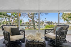 222 MAR STREET, ST PETE BEACH, FL 33706 Sold 07/01/25
