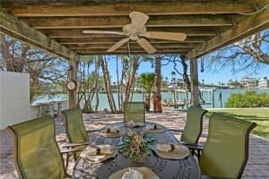 222 MAR STREET, ST PETE BEACH, FL 33706 Sold 07/01/25