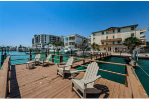 479 E Shore Dr #8, CLEARWATER