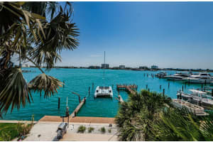479 E SHORE DR #8, CLEARWATER, FL 33767 - MLS#MFRTB8359493