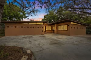 1301 45TH AVENUE, ST PETERSBURG, FL 33703 Sold 08/15/25