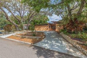 1301 45TH AVENUE, ST PETERSBURG, FL 33703 Sold 08/15/25