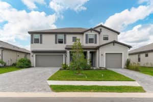 15041 SEA SALT WAY, BRADENTON, FL 34211 Sold 06/12/25