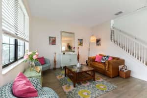 15041 SEA SALT WAY, BRADENTON, FL 34211 Sold 06/12/25