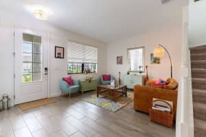 15041 SEA SALT WAY, BRADENTON, FL 34211 Sold 06/12/25