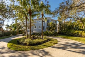 12808 Harborwood Dr, LARGO