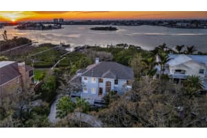 12808 HARBORWOOD DRIVE, LARGO, FL 33774 - MLS#MFRTB8359499