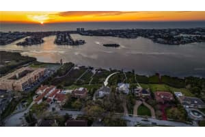 12808 HARBORWOOD DRIVE, LARGO, FL 33774 - MLS#MFRTB8359499