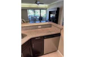 36750 US HIGHWAY 19 N #3-210, PALM HARBOR, FL 34683 - MLS#MFRTB8359500