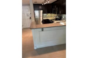 36750 US HIGHWAY 19 N #3-210, PALM HARBOR, FL 34683 - MLS#MFRTB8359500