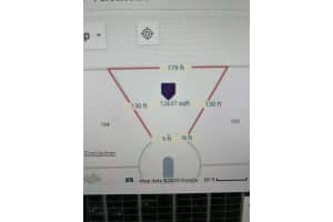 102 SUNRISE COURT, LEHIGH ACRES, FL 33974 - MLS#MFRTB8359507