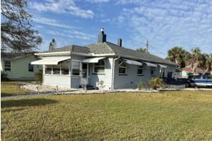3001 57th St S, GULFPORT