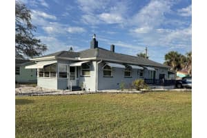 3001 57TH STREET, GULFPORT, FL 33707 - MLS#MFRTB8359508