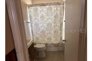 3001 57TH STREET, GULFPORT, FL 33707 - MLS#MFRTB8359508